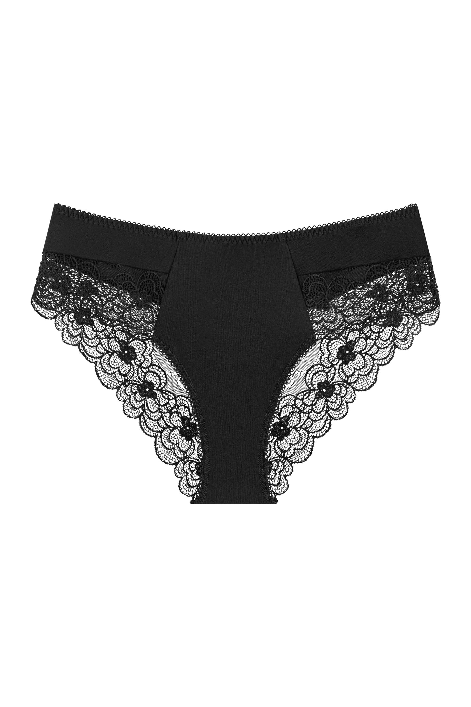 2027-32 Трусы женские